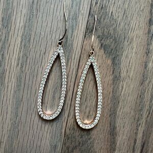 Chloe & Isabel Earrings